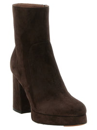 VALENTINO GARAVANI Valentino Garavani Women Valentino Garavani 'Fawcette' Ankle Boots