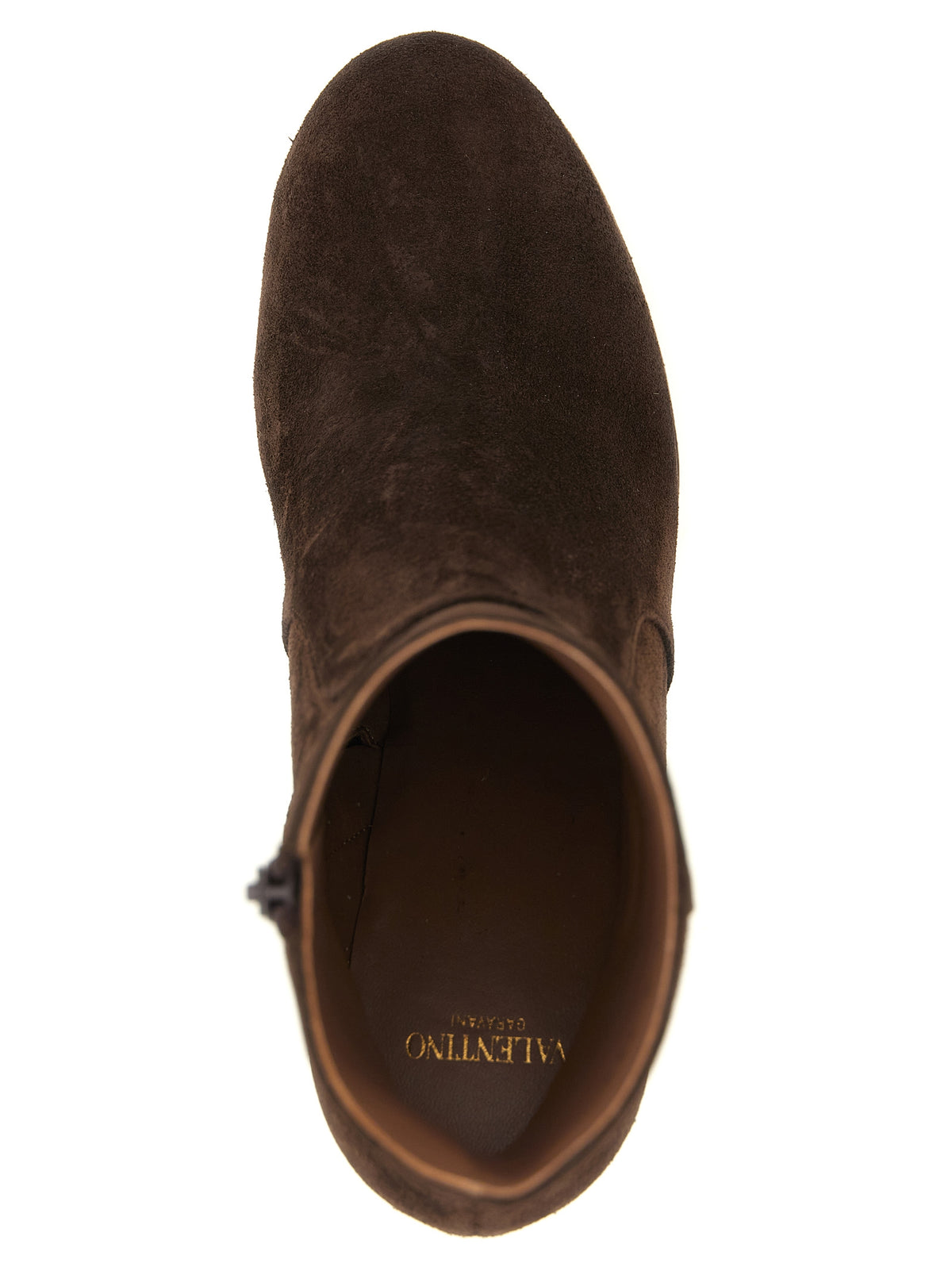 VALENTINO GARAVANI Valentino Garavani Women Valentino Garavani 'Fawcette' Ankle Boots