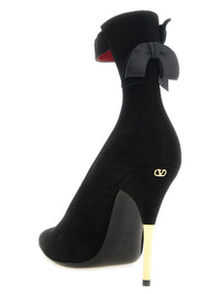 VALENTINO GARAVANI Valentino Garavani Women Valentino Garavani 'Fatale' Pumps