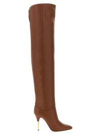 Valentino Garavani Women Valentino Garavani 'Deboot' Boots