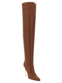 Valentino Garavani Women Valentino Garavani 'Deboot' Boots