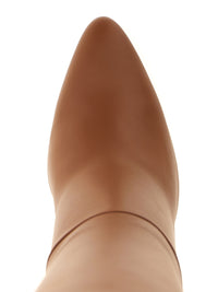 Valentino Garavani Women Valentino Garavani 'Deboot' Boots