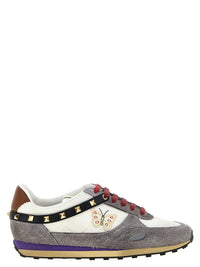 Valentino Garavani Women Valentino Garavani 'Stud Up' Sneakers