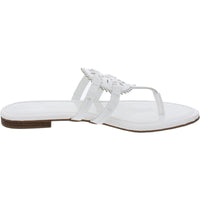 Canyon Womens Thong Flat Sandals29