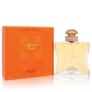 Hermes Floral and Amber Eau De Parfum