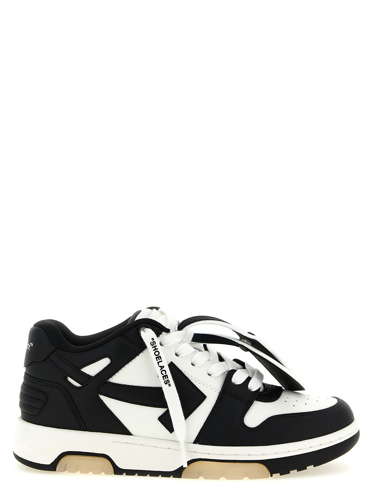 Off-White Women 'Out Of Office' Sneakers