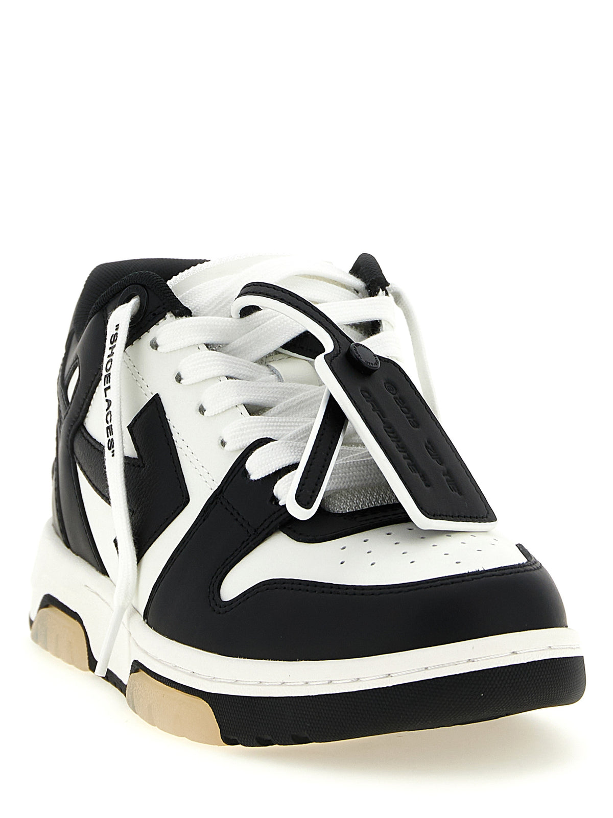 Off-White Women 'Out Of Office' Sneakers