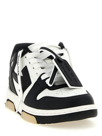 Off-White Women 'Out Of Office' Sneakers
