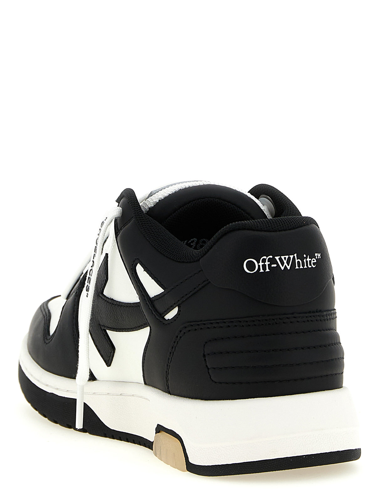 Off-White Women 'Out Of Office' Sneakers