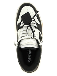 Off-White Women 'Out Of Office' Sneakers