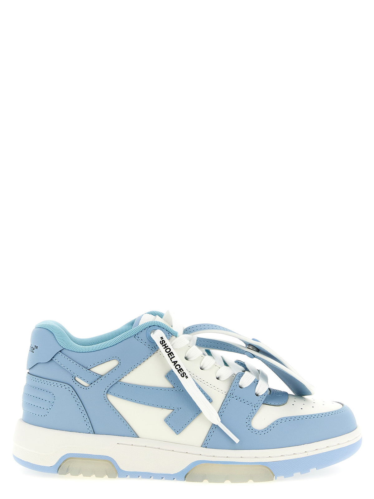 OFF-WHITE Off-White Women 'Out Of Office' Sneakers