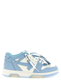OFF-WHITE Off-White Women 'Out Of Office' Sneakers