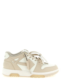 Off-White Women 'Out Of Office' Sneakers