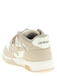 Off-White Women 'Out Of Office' Sneakers
