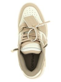 Off-White Women 'Out Of Office' Sneakers
