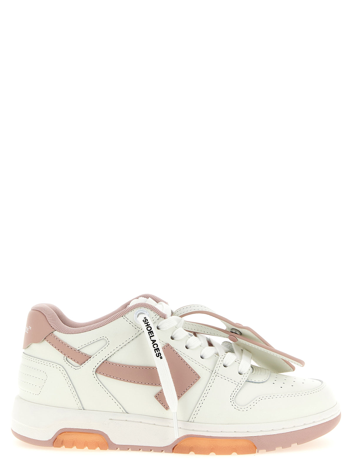 OFF-WHITE Off-White Women 'Out Of Office' Sneakers