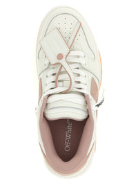OFF-WHITE Off-White Women 'Out Of Office' Sneakers