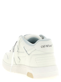 OFF-WHITE Off-White Women 'Out Of Office For Walking' Sneakers