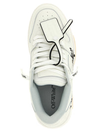 OFF-WHITE Off-White Women 'Out Of Office For Walking' Sneakers