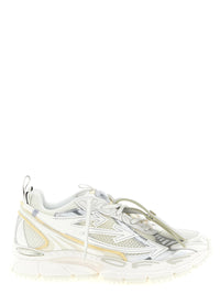 Off-White Women 'Be Right Back' Sneakers