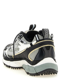 OFF-WHITE Off-White Women 'Be Right Back' Sneakers