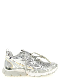 OFF-WHITE Off-White Women 'Be Right Back' Sneakers