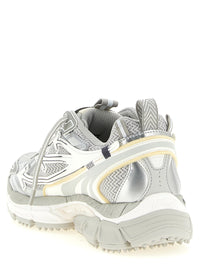 OFF-WHITE Off-White Women 'Be Right Back' Sneakers