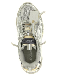 OFF-WHITE Off-White Women 'Be Right Back' Sneakers