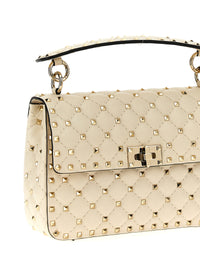 VALENTINO GARAVANI Valentino Garavani Women Valentino Garavani 'Rockstud Spike' Shoulder Bag