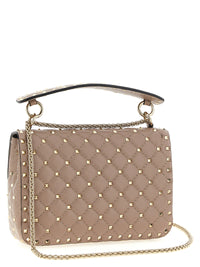 VALENTINO GARAVANI Valentino Garavani Women Valentino Garavani 'Rockstud Spike' Shoulder Bag