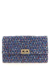 Valentino Garavani Women Valentino Garavani 'Rockstud Spike' Shoulder Bag
