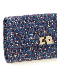Valentino Garavani Women Valentino Garavani 'Rockstud Spike' Shoulder Bag