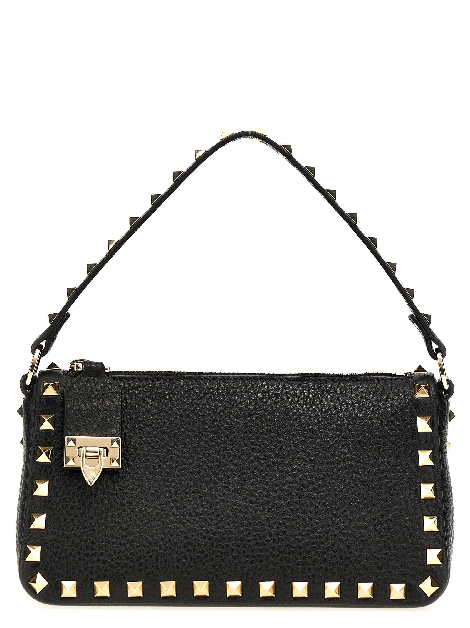 VALENTINO GARAVANI Valentino Garavani Women Valentino Garavani 'Rockstud Small' Shoulder Bag