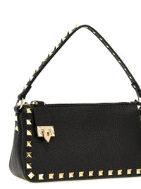 VALENTINO GARAVANI Valentino Garavani Women Valentino Garavani 'Rockstud Small' Shoulder Bag
