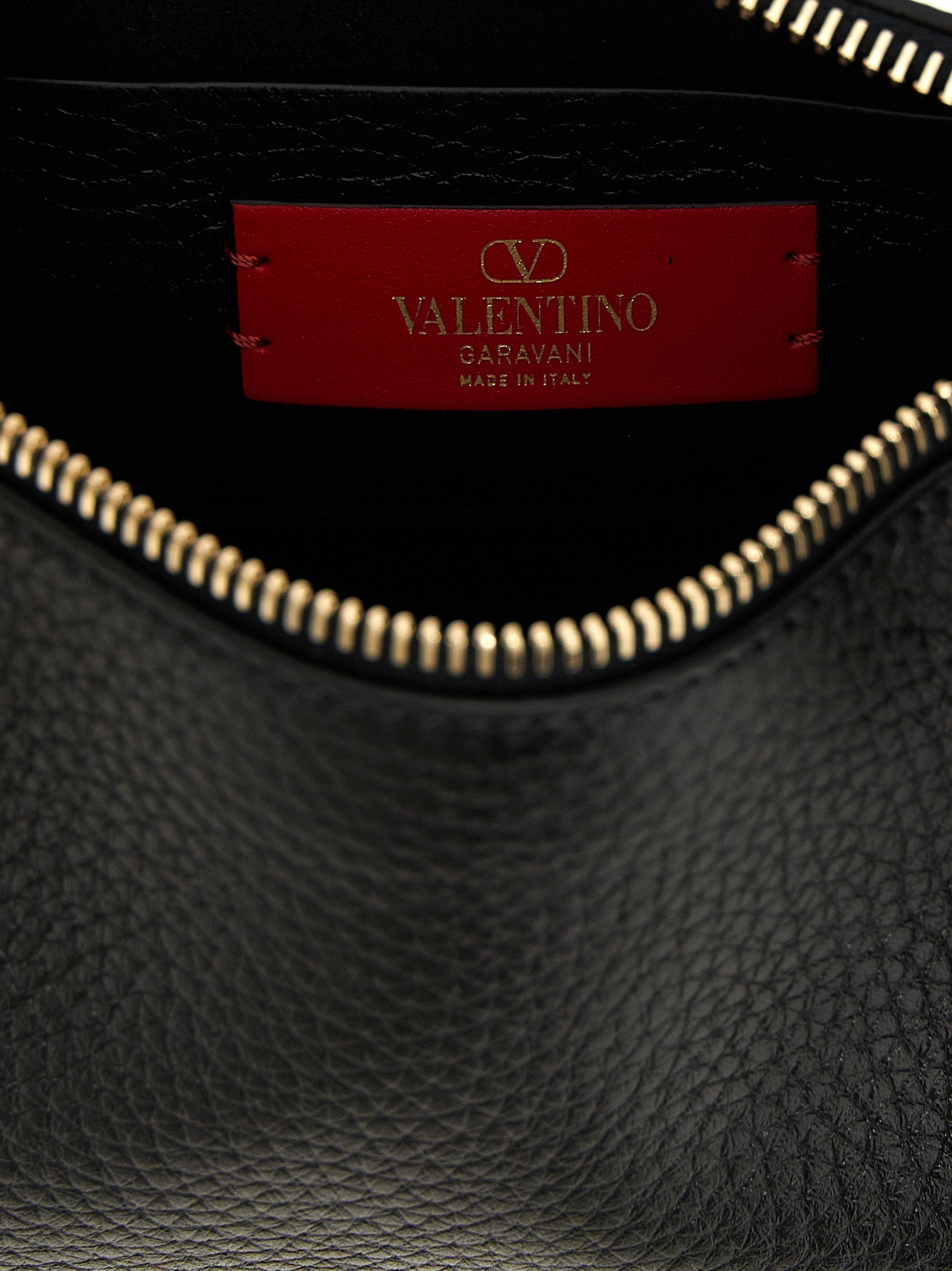 VALENTINO GARAVANI Valentino Garavani Women Valentino Garavani 'Rockstud Small' Shoulder Bag