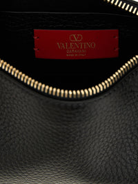 VALENTINO GARAVANI Valentino Garavani Women Valentino Garavani 'Rockstud Small' Shoulder Bag