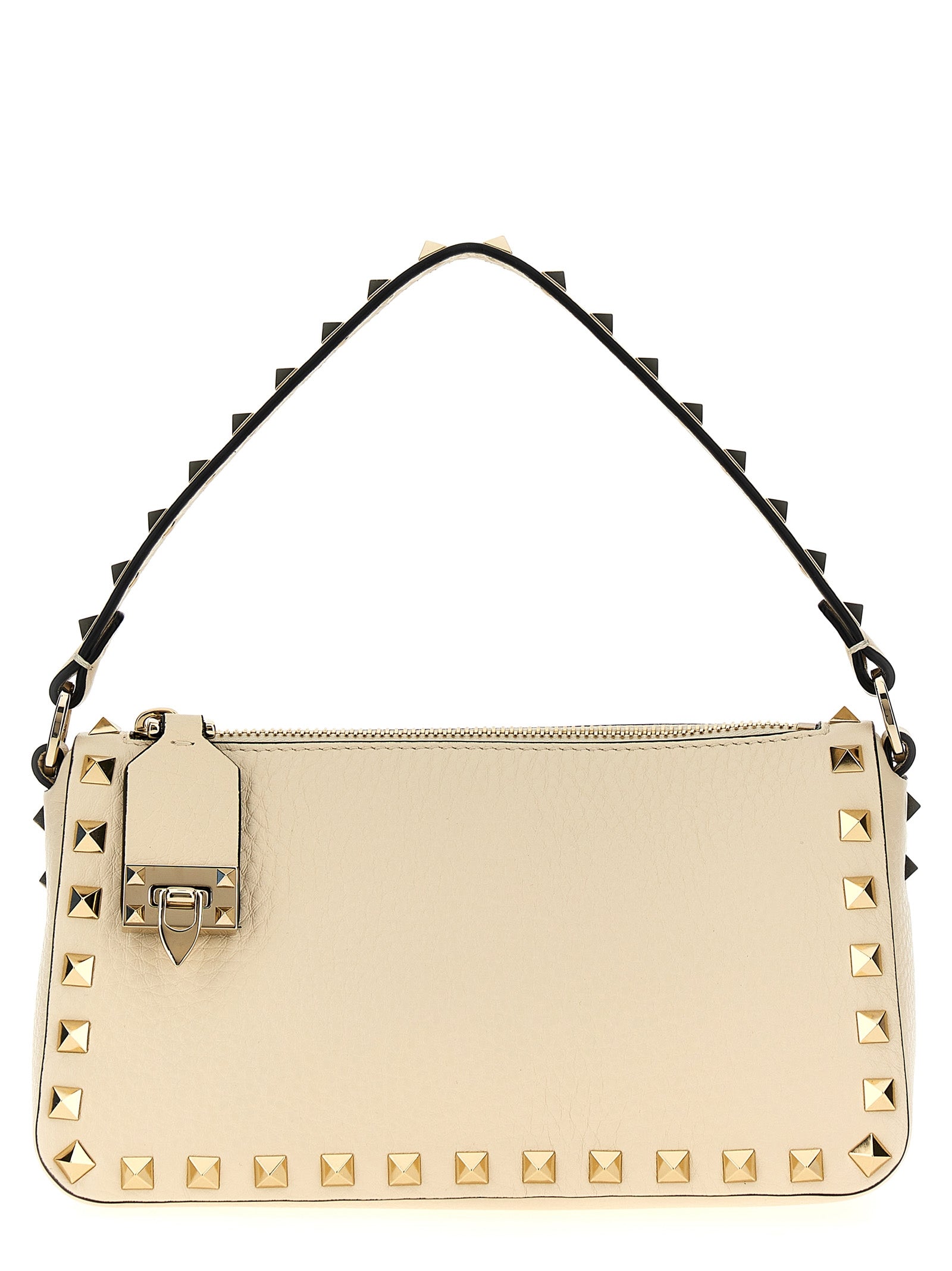 VALENTINO GARAVANI Valentino Garavani Women Valentino Garavani 'Rockstud Small' Shoulder Bag