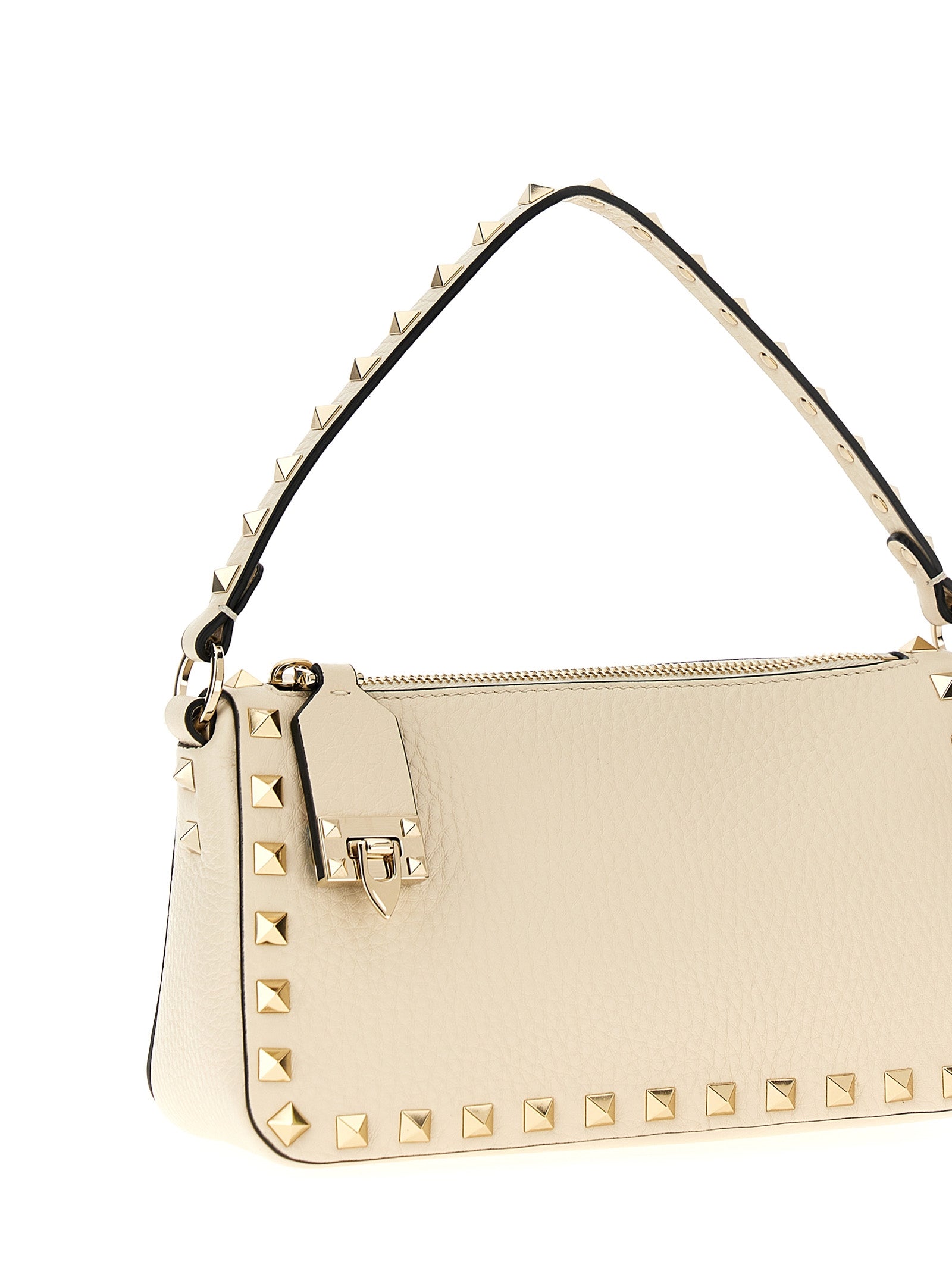 VALENTINO GARAVANI Valentino Garavani Women Valentino Garavani 'Rockstud Small' Shoulder Bag