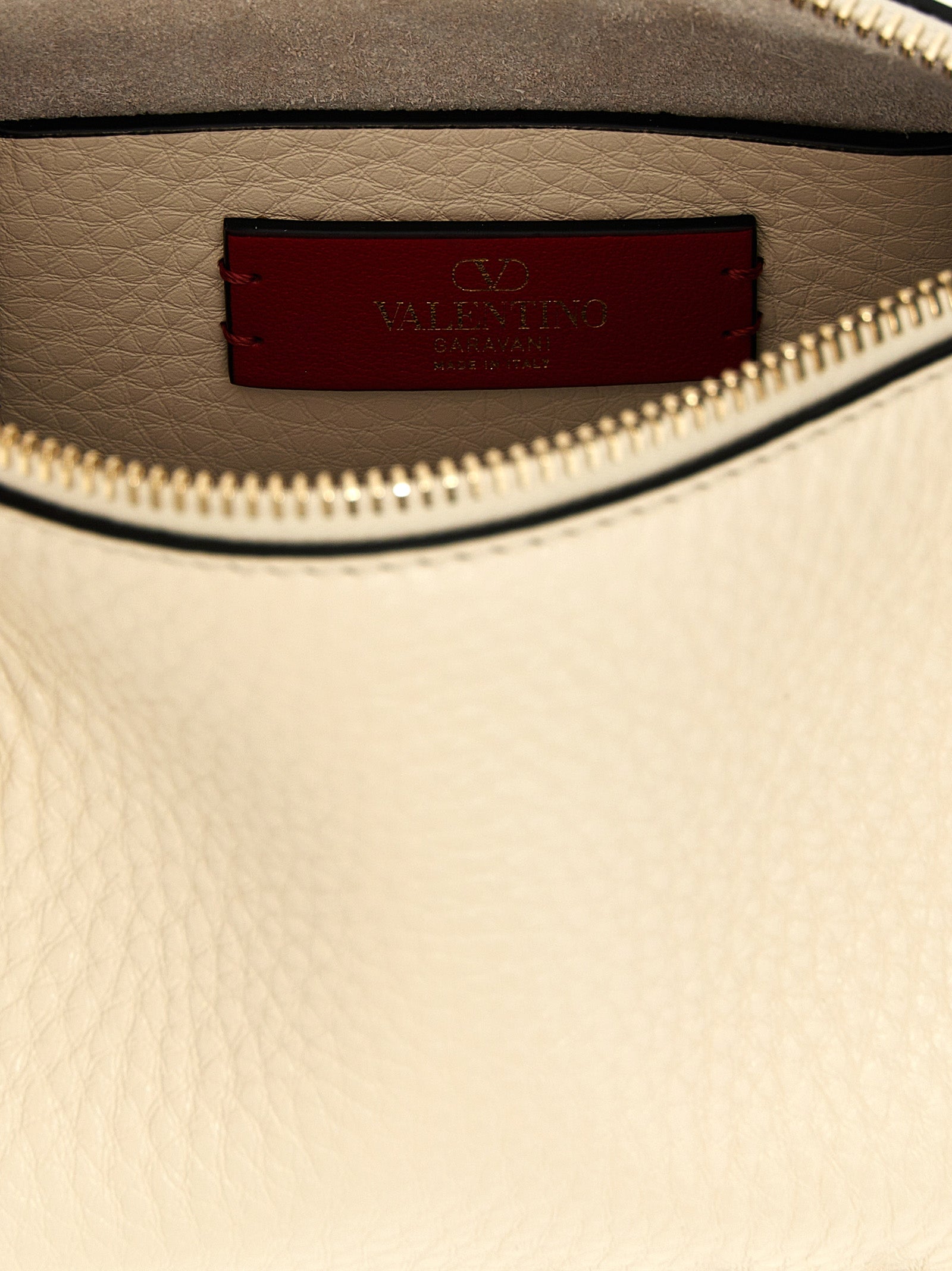 VALENTINO GARAVANI Valentino Garavani Women Valentino Garavani 'Rockstud Small' Shoulder Bag