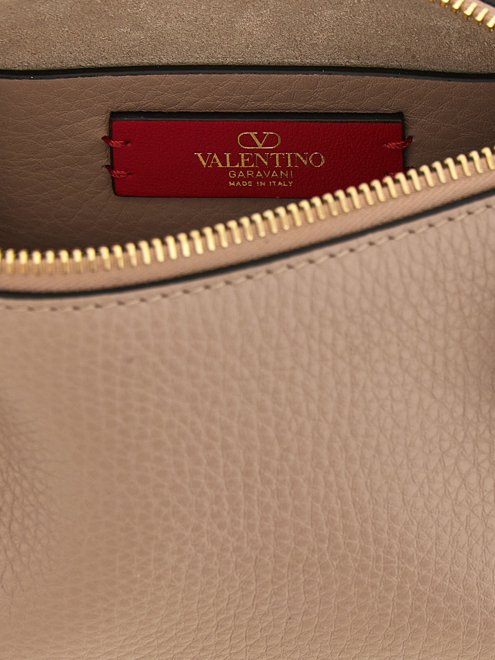 VALENTINO GARAVANI Valentino Garavani Women Valentinogaravani 'Rockstud' Small Shoulder Bag