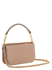 VALENTINO GARAVANI Valentino Garavani Women Valentino Garavani 'Locò' Small Shoulder Bag