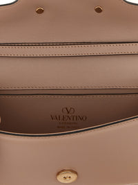 VALENTINO GARAVANI Valentino Garavani Women Valentino Garavani 'Locò' Small Shoulder Bag