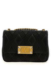 VALENTINO GARAVANI Valentino Garavani Women Valentino Garavani 'Quiltie 67' Shoulder Bag
