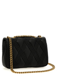 VALENTINO GARAVANI Valentino Garavani Women Valentino Garavani 'Quiltie 67' Shoulder Bag