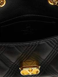 VALENTINO GARAVANI Valentino Garavani Women Valentino Garavani 'Quiltie 67' Shoulder Bag