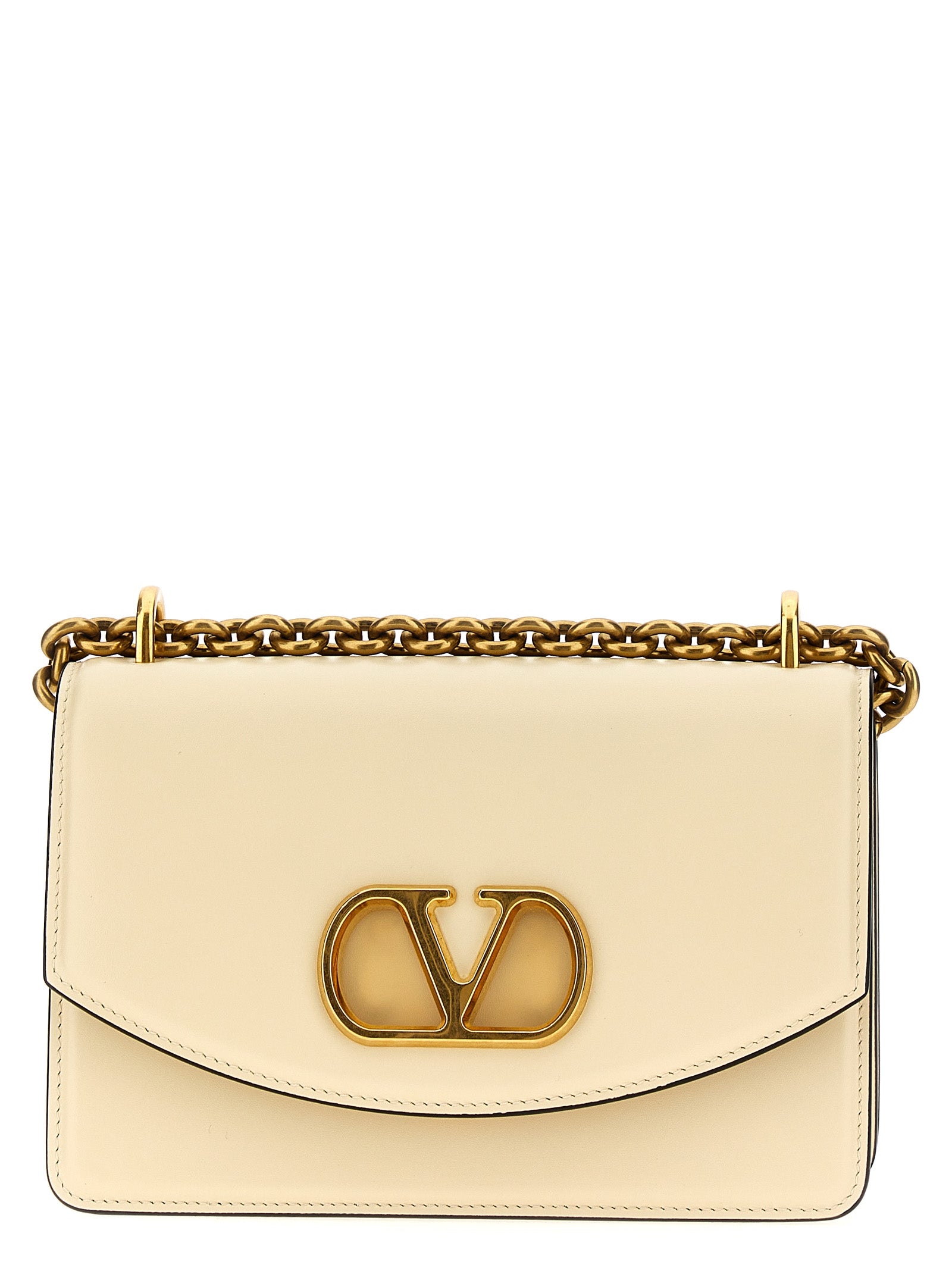 VALENTINO GARAVANI Valentino Garavani Women Valentino Garavani 'Vain' Shoulder Bag