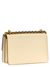 VALENTINO GARAVANI Valentino Garavani Women Valentino Garavani 'Vain' Shoulder Bag
