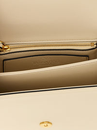 VALENTINO GARAVANI Valentino Garavani Women Valentino Garavani 'Vain' Shoulder Bag