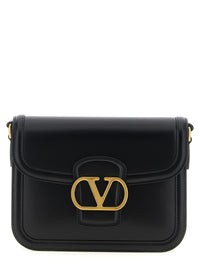 VALENTINO GARAVANI Valentino Garavani Women Valentino Garavani '9To5' Small Shoulder Bag