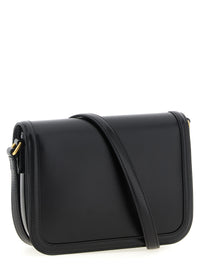 VALENTINO GARAVANI Valentino Garavani Women Valentino Garavani '9To5' Small Shoulder Bag
